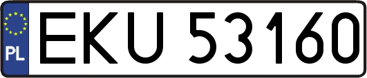 EKU53160