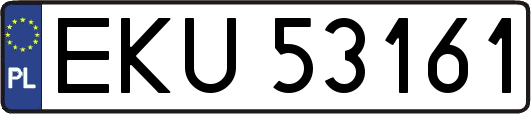 EKU53161