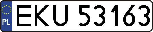 EKU53163