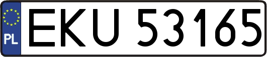 EKU53165