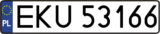 EKU53166