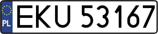 EKU53167