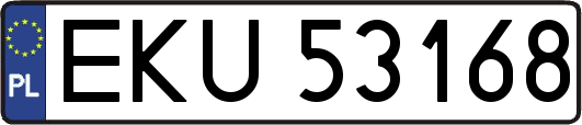 EKU53168