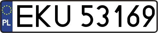 EKU53169