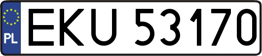 EKU53170
