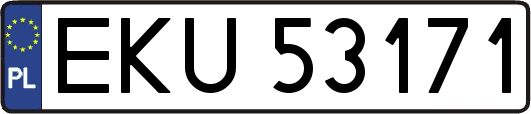 EKU53171