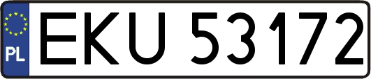 EKU53172