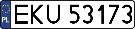 EKU53173