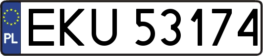 EKU53174