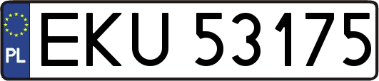 EKU53175