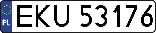 EKU53176