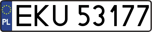 EKU53177