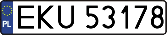 EKU53178