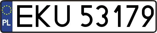 EKU53179