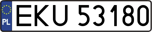 EKU53180