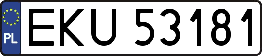 EKU53181