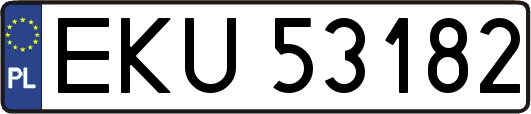 EKU53182