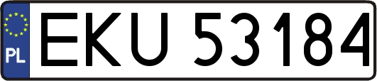 EKU53184
