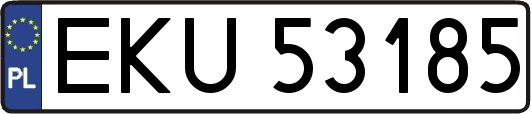 EKU53185