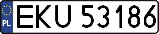 EKU53186