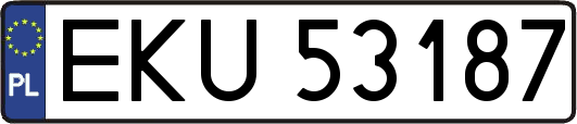 EKU53187