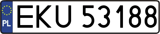 EKU53188