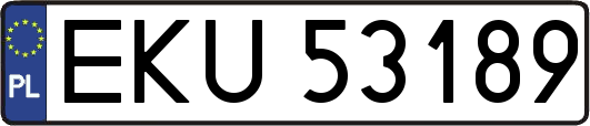 EKU53189