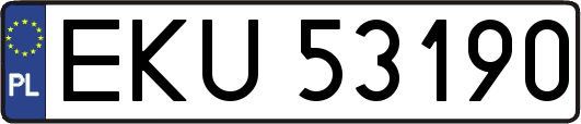 EKU53190
