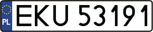 EKU53191