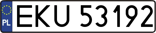 EKU53192