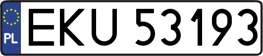 EKU53193