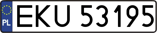 EKU53195