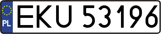 EKU53196