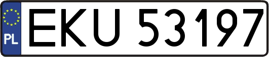 EKU53197
