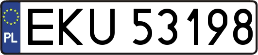EKU53198