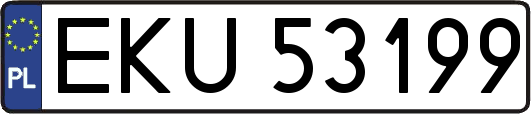 EKU53199
