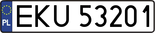 EKU53201