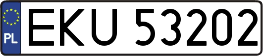 EKU53202
