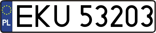 EKU53203