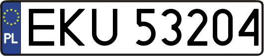 EKU53204