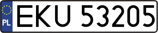 EKU53205