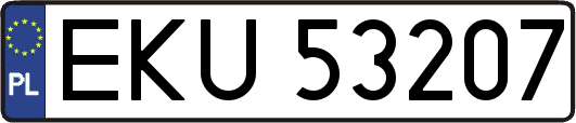 EKU53207