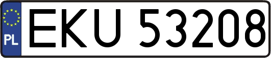 EKU53208