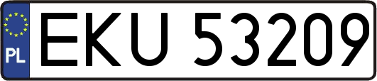 EKU53209