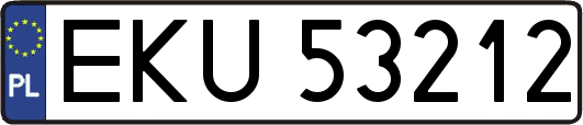 EKU53212