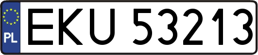 EKU53213