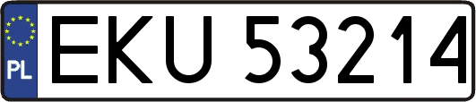 EKU53214