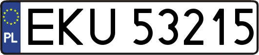 EKU53215