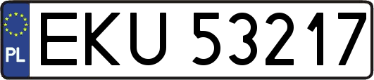 EKU53217
