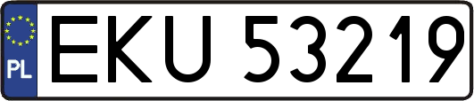 EKU53219